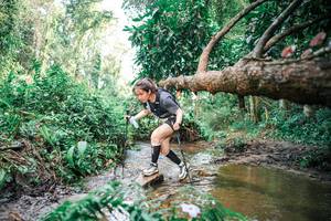 BIB: 
                            <button type="button" onclick="openModal(25518486)" class="btn btn-primary btn-sm float-right btn-popup" data-toggle="modal" data-target=".modal-high-quality">
                        <i class="fas fa-shopping-cart"></i> Add to Cart
                    </button>
                                            <button type="button" onclick="isThisMe(25518486, true)" class="btn btn-success btn-sm float-right btn-popup btn-isme hidden" data-toggle="tooltip" data-placement="bottom" title="นี่คือรูปของคุณใช่ไหม คลิกที่นี่เพื่อเอาเข้าอัลบั้ม">
                        <i class="fas fa-plus"></i> Add to album
                    </button>
                    <button type="button" onclick="isThisMe(25518486, false)" class="btn btn-warning btn-sm float-right btn-popup btn-isnotme hidden">
                        <i class="fas fa-ban"></i> Remove from album
                    </button>